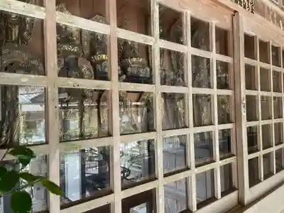 圓教寺(兵庫県)