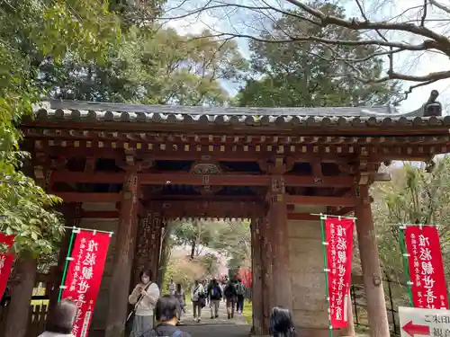 醍醐寺(京都府)
