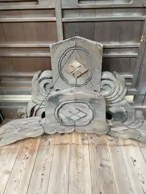 恵林寺のその他建物