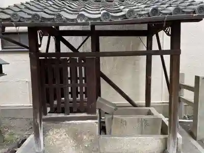 新玉津島神社(京都府)