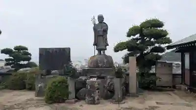 観音寺(香川県)