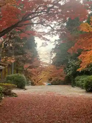 胡宮神社（敏満寺史跡）(滋賀県)