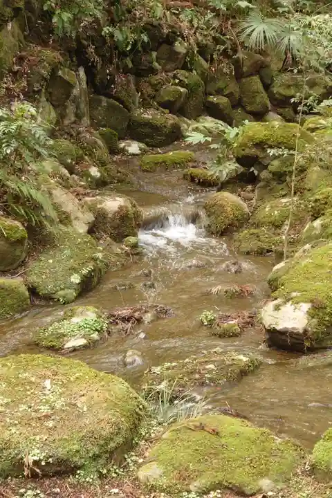 成田山平和大塔(千葉県)