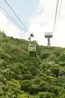 圓教寺(兵庫県)