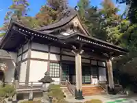 大詮坊(静岡県)