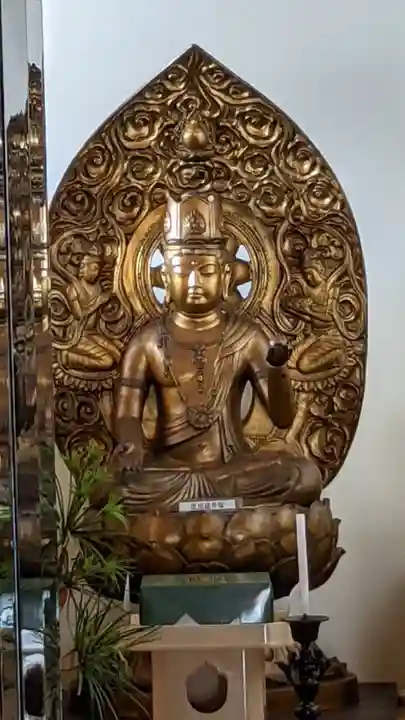 林昌院(愛知県)