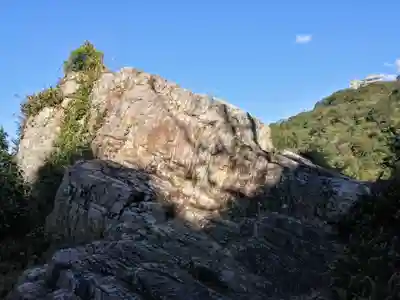 舘山寺(静岡県)