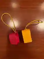 城徳寺(沖縄県)