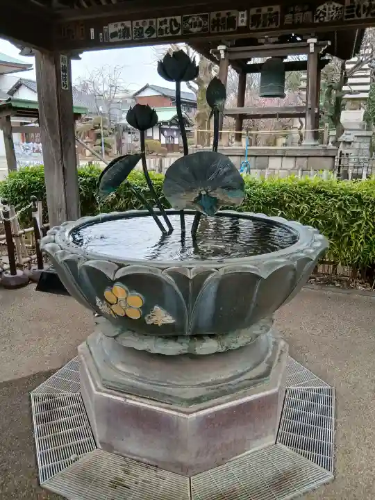 新井薬師(梅照院)の{uncategorized: "未分類", other: "その他", undefined: "問題あり", building: "その他建物", grave: "お墓", sacred_gate: "鳥居", guardian: "狛犬", statue: "像", buddha: "仏像", history: "歴史", nature: "自然", garden: "庭園", animal: "動物", pagoda: "塔", temizu: "手水舎", mountain_gate: "山門・神門", sanctuary: "本殿・本堂", subordinate: "末社・摂社", art: "芸術", scenery: "景色", jizo: "地蔵", ema: "絵馬", goshuin: "御朱印", omikuji: "おみくじ", items: "授与品その他", amulet: "お守り", goshuincho: "御朱印帳", eats: "食事", festival: "お祭り", votive_dance: "神楽", shichigosan: "七五三参", wedding: "結婚式", experience: "体験その他", initially: "初詣", around: "周辺", anti_infection: "感染症対策"}