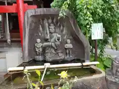 長久山 正覚院(岐阜県)