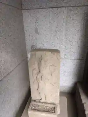 東明寺(神奈川県)