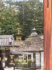 瑞雲寺(兵庫県)