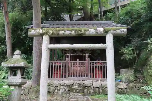 長谷寺(奈良県)