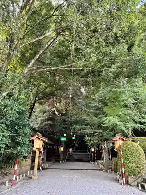 高千穂神社(宮崎県)
