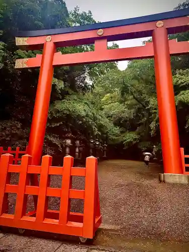 香取神宮(千葉県)