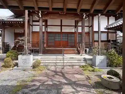 唯心寺(京都府)