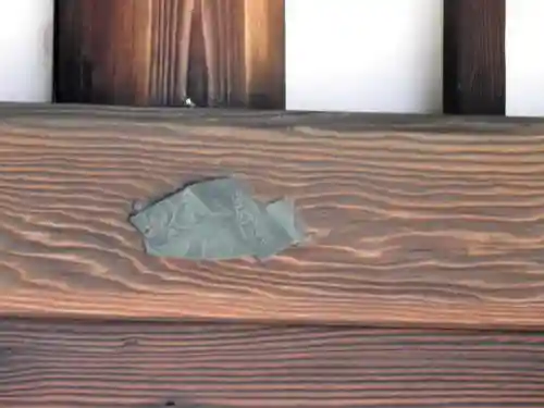 聖護院門跡の芸術