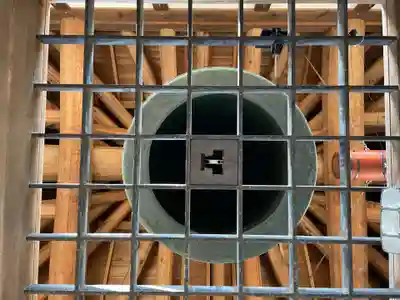 轉法輪寺(京都府)