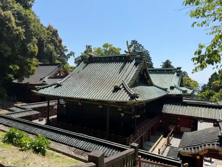 久能山東照宮の{uncategorized: "未分類", other: "その他", undefined: "問題あり", building: "その他建物", grave: "お墓", sacred_gate: "鳥居", guardian: "狛犬", statue: "像", buddha: "仏像", history: "歴史", nature: "自然", garden: "庭園", animal: "動物", pagoda: "塔", temizu: "手水舎", mountain_gate: "山門・神門", sanctuary: "本殿・本堂", subordinate: "末社・摂社", art: "芸術", scenery: "景色", jizo: "地蔵", ema: "絵馬", goshuin: "御朱印", omikuji: "おみくじ", items: "授与品その他", amulet: "お守り", goshuincho: "御朱印帳", eats: "食事", festival: "お祭り", votive_dance: "神楽", shichigosan: "七五三参", wedding: "結婚式", experience: "体験その他", initially: "初詣", around: "周辺", anti_infection: "感染症対策"}