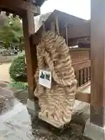 香仙寺(茨城県)