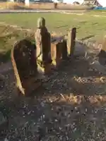 稲荷神社(群馬県)