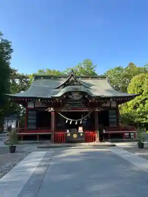 玉村八幡宮の{uncategorized: "未分類", other: "その他", undefined: "問題あり", building: "その他建物", grave: "お墓", sacred_gate: "鳥居", guardian: "狛犬", statue: "像", buddha: "仏像", history: "歴史", nature: "自然", garden: "庭園", animal: "動物", pagoda: "塔", temizu: "手水舎", mountain_gate: "山門・神門", sanctuary: "本殿・本堂", subordinate: "末社・摂社", art: "芸術", scenery: "景色", jizo: "地蔵", ema: "絵馬", goshuin: "御朱印", omikuji: "おみくじ", items: "授与品その他", amulet: "お守り", goshuincho: "御朱印帳", eats: "食事", festival: "お祭り", votive_dance: "神楽", shichigosan: "七五三参", wedding: "結婚式", experience: "体験その他", initially: "初詣", around: "周辺", anti_infection: "感染症対策"}