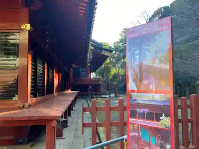 静岡浅間神社(静岡県)