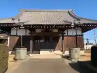 吉祥院(千葉県)