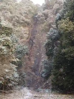 大頭神社(広島県)
