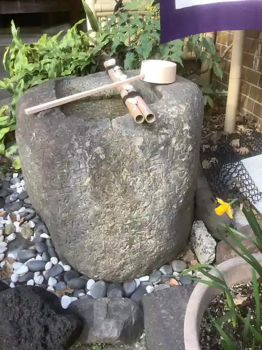 日光山 最経寺(愛知県)