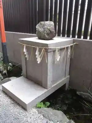 火除天満宮(京都府)