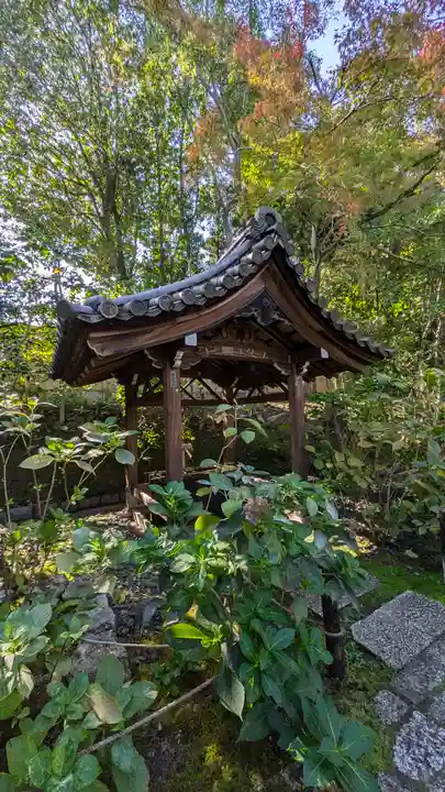 金地院(京都府)