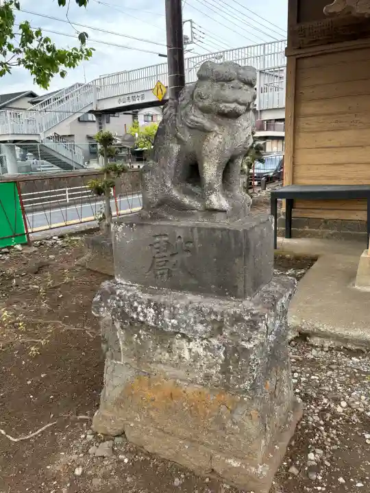 琴平神社の{uncategorized: "未分類", other: "その他", undefined: "問題あり", building: "その他建物", grave: "お墓", sacred_gate: "鳥居", guardian: "狛犬", statue: "像", buddha: "仏像", history: "歴史", nature: "自然", garden: "庭園", animal: "動物", pagoda: "塔", temizu: "手水舎", mountain_gate: "山門・神門", sanctuary: "本殿・本堂", subordinate: "末社・摂社", art: "芸術", scenery: "景色", jizo: "地蔵", ema: "絵馬", goshuin: "御朱印", omikuji: "おみくじ", items: "授与品その他", amulet: "お守り", goshuincho: "御朱印帳", eats: "食事", festival: "お祭り", votive_dance: "神楽", shichigosan: "七五三参", wedding: "結婚式", experience: "体験その他", initially: "初詣", around: "周辺", anti_infection: "感染症対策"}