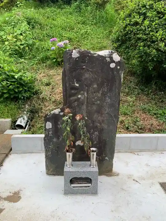 光明寺(千葉県)