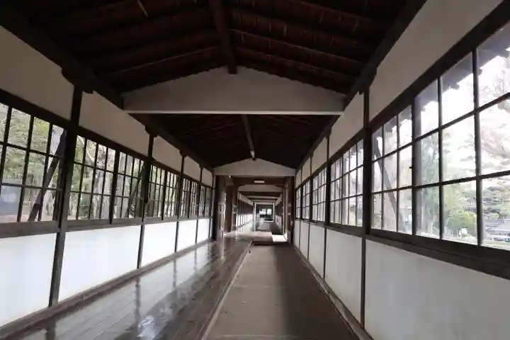 総持寺(神奈川県)