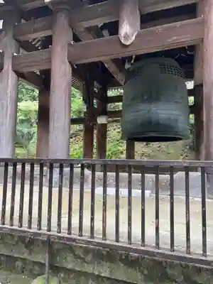 知恩院(京都府)