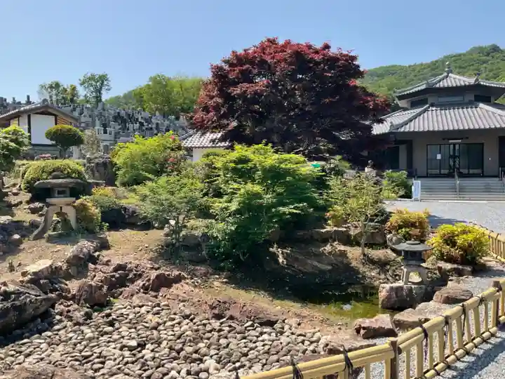 心通院(栃木県)