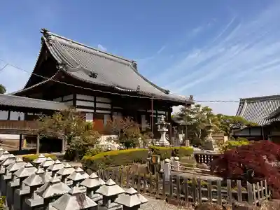 法然寺(香川県)
