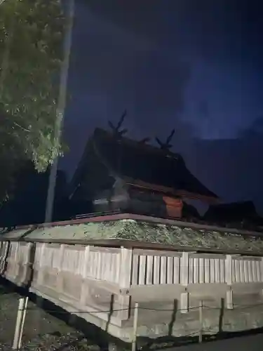 出雲大社の{uncategorized: "未分類", other: "その他", undefined: "問題あり", building: "その他建物", grave: "お墓", sacred_gate: "鳥居", guardian: "狛犬", statue: "像", buddha: "仏像", history: "歴史", nature: "自然", garden: "庭園", animal: "動物", pagoda: "塔", temizu: "手水舎", mountain_gate: "山門・神門", sanctuary: "本殿・本堂", subordinate: "末社・摂社", art: "芸術", scenery: "景色", jizo: "地蔵", ema: "絵馬", goshuin: "御朱印", omikuji: "おみくじ", items: "授与品その他", amulet: "お守り", goshuincho: "御朱印帳", eats: "食事", festival: "お祭り", votive_dance: "神楽", shichigosan: "七五三参", wedding: "結婚式", experience: "体験その他", initially: "初詣", around: "周辺", anti_infection: "感染症対策"}