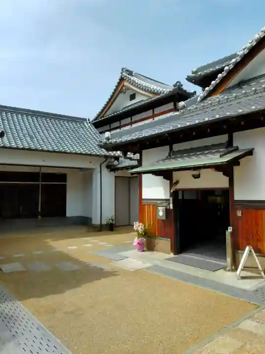 観蔵院(大阪府)