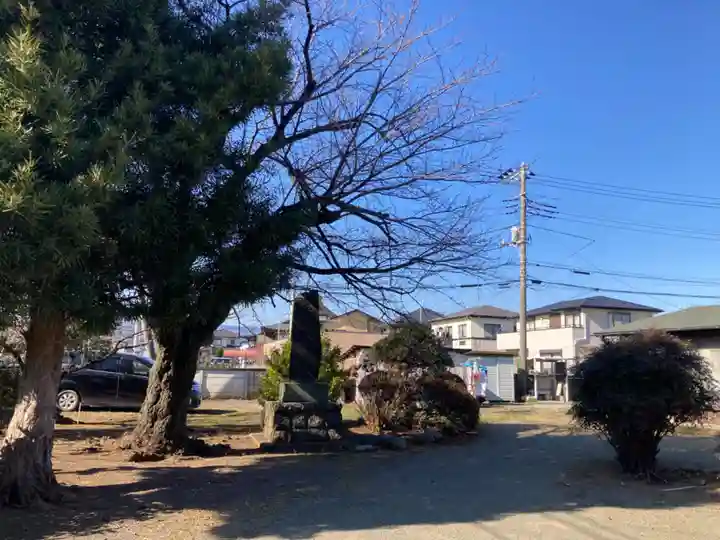 般若院(神奈川県)