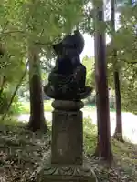 妙覚寺(千葉県)