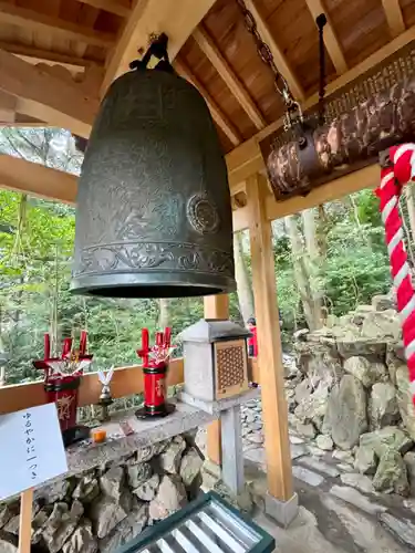 安養寺（立木観音）(滋賀県)