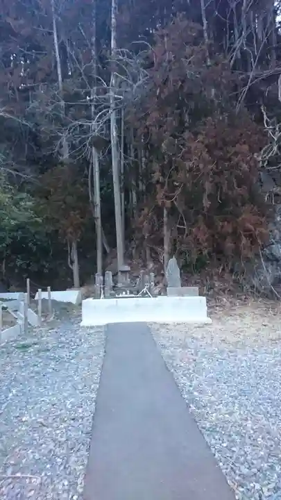 垂水神社の末社・摂社