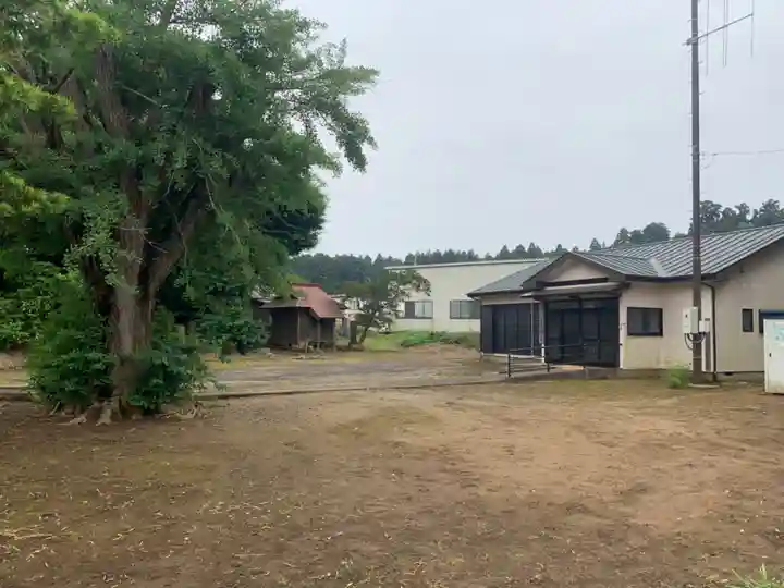 聖徳寺(千葉県)