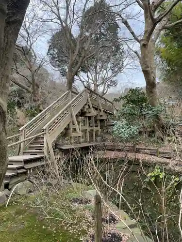 明月院(神奈川県)