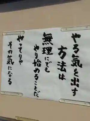 宝勝山　南藏院   蓮光寺の山門・神門