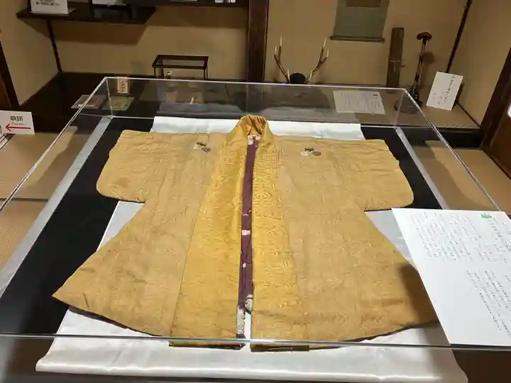 豊国神社(京都府)