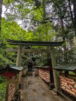 氣多大社の{uncategorized: "未分類", other: "その他", undefined: "問題あり", building: "その他建物", grave: "お墓", sacred_gate: "鳥居", guardian: "狛犬", statue: "像", buddha: "仏像", history: "歴史", nature: "自然", garden: "庭園", animal: "動物", pagoda: "塔", temizu: "手水舎", mountain_gate: "山門・神門", sanctuary: "本殿・本堂", subordinate: "末社・摂社", art: "芸術", scenery: "景色", jizo: "地蔵", ema: "絵馬", goshuin: "御朱印", omikuji: "おみくじ", items: "授与品その他", amulet: "お守り", goshuincho: "御朱印帳", eats: "食事", festival: "お祭り", votive_dance: "神楽", shichigosan: "七五三参", wedding: "結婚式", experience: "体験その他", initially: "初詣", around: "周辺", anti_infection: "感染症対策"}