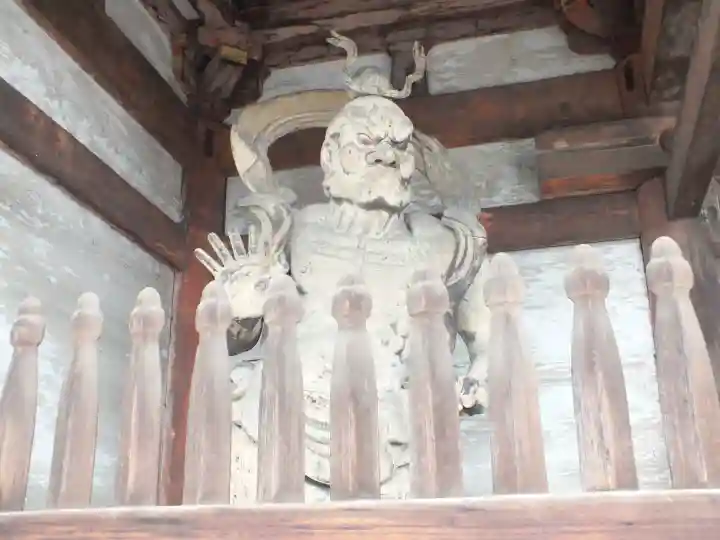 仁和寺(京都府)